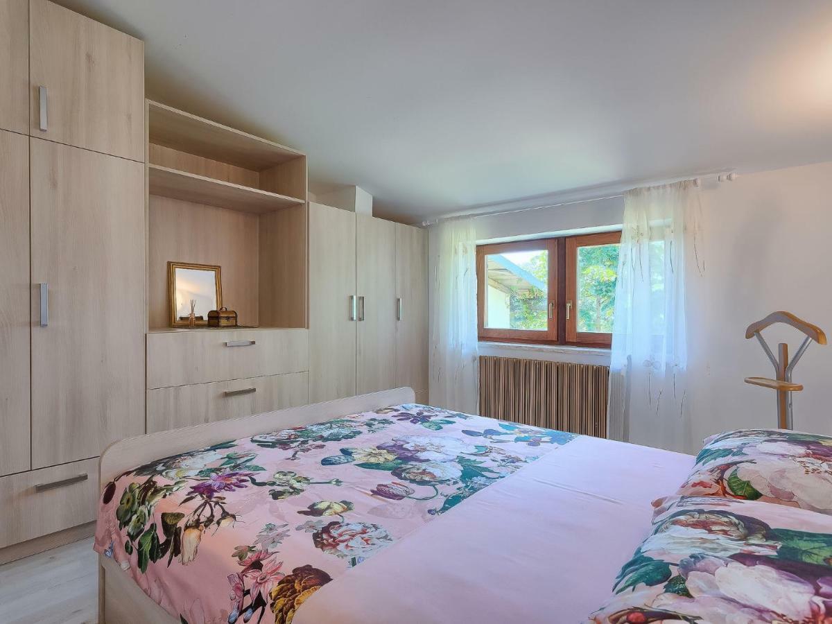 Holiday Home Country House D&D By Interhome Pula Exterior foto